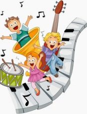 Αιτήσεις εισαγωγής στην Α΄ Γυμνασίου στο Μουσικό Σχολείο Ξάνθης 2023-2024